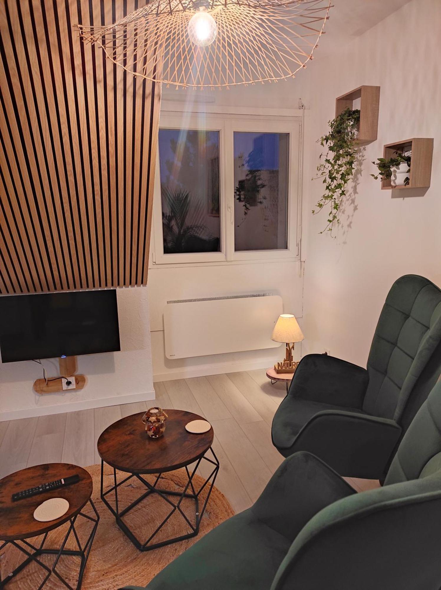 Appartement L'Obernai Extérieur photo