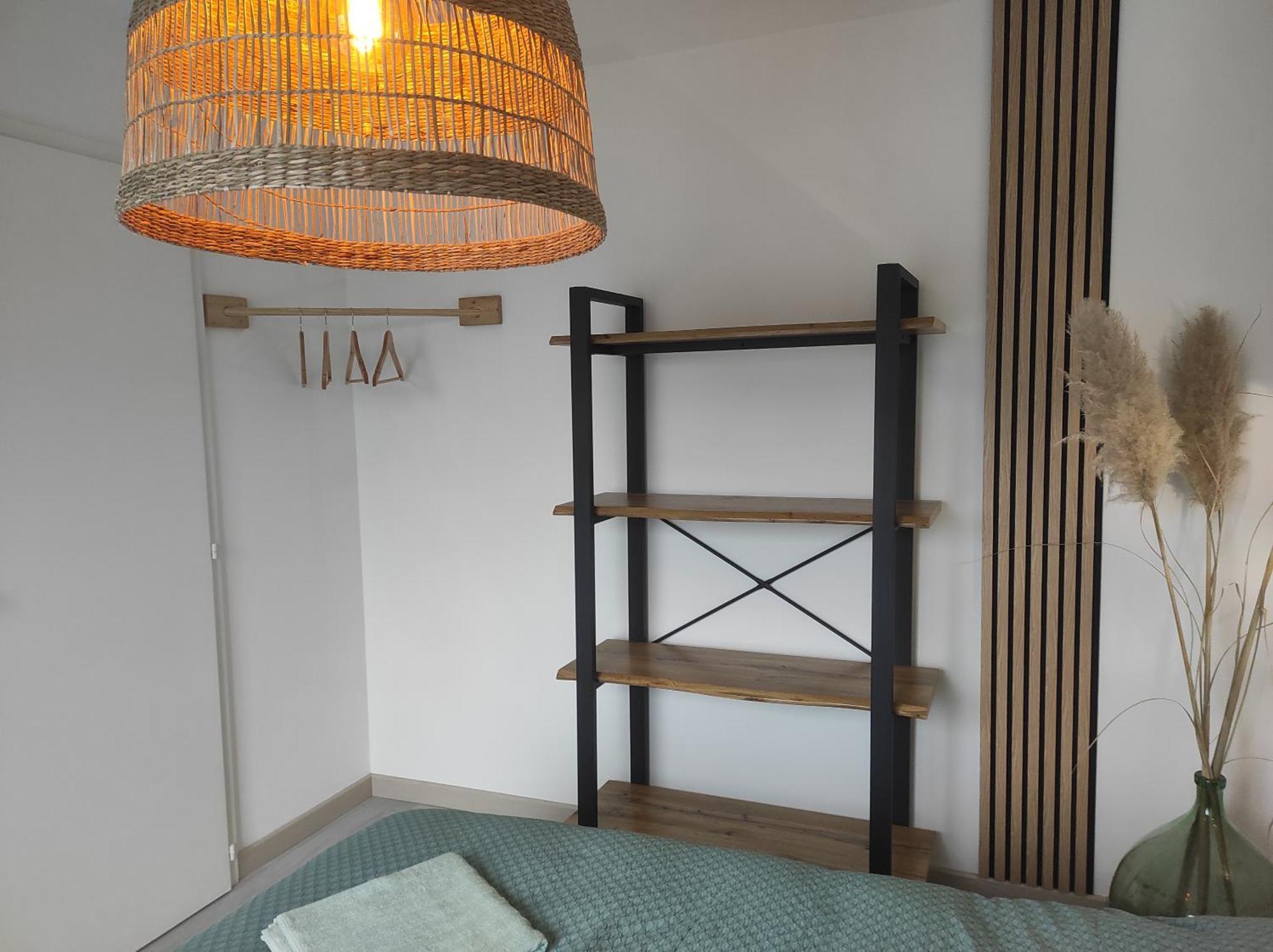 Appartement L'Obernai Extérieur photo
