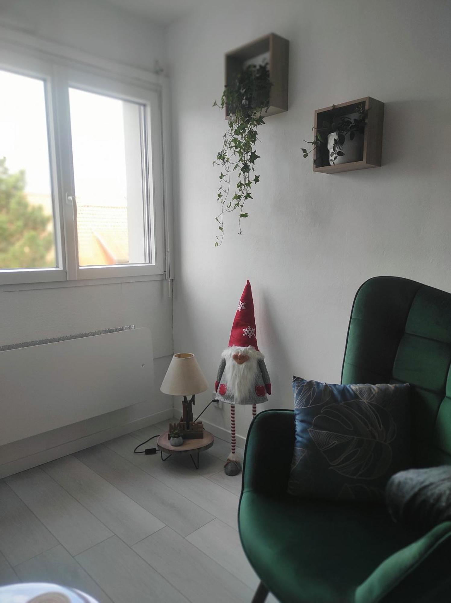 Appartement L'Obernai Extérieur photo